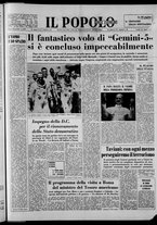 giornale/CFI0375871/1965/n.238