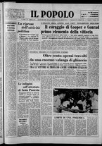 giornale/CFI0375871/1965/n.239