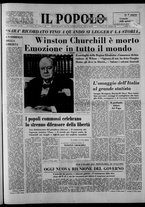 giornale/CFI0375871/1965/n.24