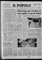 giornale/CFI0375871/1965/n.240