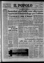 giornale/CFI0375871/1965/n.243