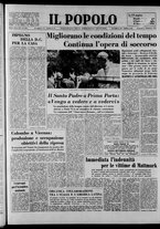 giornale/CFI0375871/1965/n.244