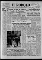 giornale/CFI0375871/1965/n.246