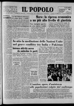 giornale/CFI0375871/1965/n.247