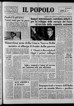 giornale/CFI0375871/1965/n.248