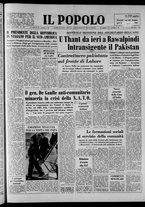 giornale/CFI0375871/1965/n.249