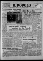 giornale/CFI0375871/1965/n.25