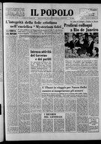 giornale/CFI0375871/1965/n.251