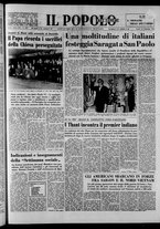 giornale/CFI0375871/1965/n.252