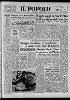 giornale/CFI0375871/1965/n.253