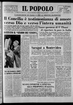 giornale/CFI0375871/1965/n.254