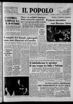 giornale/CFI0375871/1965/n.255