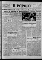 giornale/CFI0375871/1965/n.256