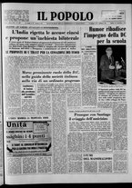 giornale/CFI0375871/1965/n.257