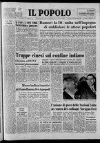 giornale/CFI0375871/1965/n.258