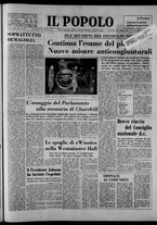 giornale/CFI0375871/1965/n.26