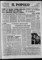 giornale/CFI0375871/1965/n.260