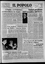 giornale/CFI0375871/1965/n.261