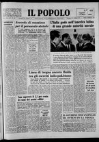 giornale/CFI0375871/1965/n.264
