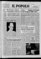 giornale/CFI0375871/1965/n.265