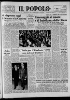 giornale/CFI0375871/1965/n.266