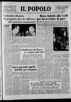 giornale/CFI0375871/1965/n.267