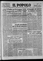 giornale/CFI0375871/1965/n.268