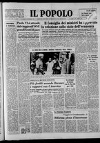 giornale/CFI0375871/1965/n.269