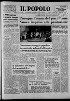 giornale/CFI0375871/1965/n.27