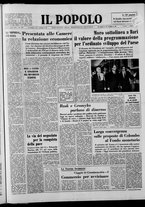 giornale/CFI0375871/1965/n.270