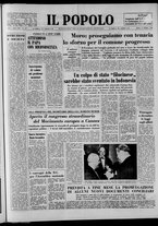 giornale/CFI0375871/1965/n.271