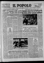 giornale/CFI0375871/1965/n.272