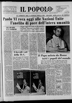 giornale/CFI0375871/1965/n.273