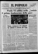 giornale/CFI0375871/1965/n.275