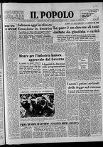 giornale/CFI0375871/1965/n.276