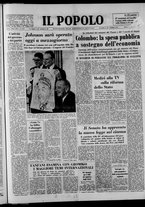 giornale/CFI0375871/1965/n.277