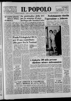 giornale/CFI0375871/1965/n.278