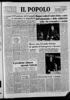 giornale/CFI0375871/1965/n.279