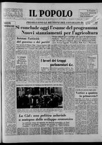 giornale/CFI0375871/1965/n.28