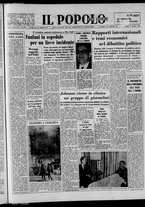 giornale/CFI0375871/1965/n.280