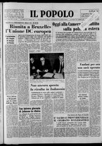 giornale/CFI0375871/1965/n.281