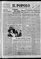 giornale/CFI0375871/1965/n.282