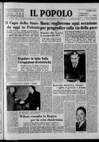 giornale/CFI0375871/1965/n.283