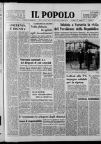 giornale/CFI0375871/1965/n.284