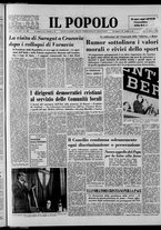 giornale/CFI0375871/1965/n.285