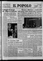 giornale/CFI0375871/1965/n.286