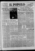 giornale/CFI0375871/1965/n.287