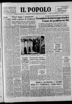 giornale/CFI0375871/1965/n.288