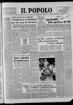 giornale/CFI0375871/1965/n.289