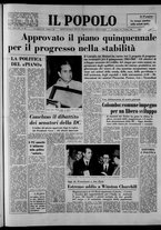 giornale/CFI0375871/1965/n.29